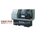 ZHAOSHAN CK6132S machine CNC machine à bas prix